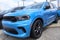 2026 Dodge Durango DURANGO GT PREMIUM AWD HEMI V8