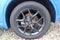 2026 Dodge Durango DURANGO GT PREMIUM AWD HEMI V8