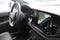 2026 Dodge Durango DURANGO GT PREMIUM AWD HEMI V8
