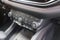 2026 Dodge Durango DURANGO GT PREMIUM AWD HEMI V8