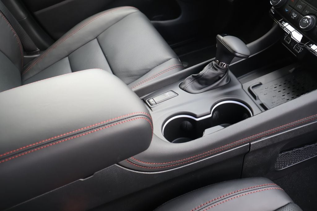 2026 Dodge Durango DURANGO GT PREMIUM AWD HEMI V8