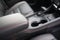 2026 Dodge Durango DURANGO GT PREMIUM AWD HEMI V8