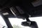 2026 Dodge Durango DURANGO GT PREMIUM AWD HEMI V8