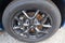 2026 Dodge Durango DURANGO GT PREMIUM AWD HEMI V8