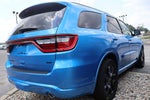 2026 Dodge Durango DURANGO GT PREMIUM AWD HEMI V8