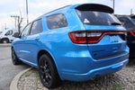 2026 Dodge Durango DURANGO GT PREMIUM AWD HEMI V8