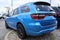 2026 Dodge Durango DURANGO GT PREMIUM AWD HEMI V8