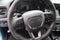 2026 Dodge Durango DURANGO GT PREMIUM AWD HEMI V8