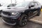 2024 Dodge Durango R/T Plus AWD