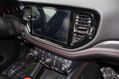 2024 Dodge Durango R/T Plus AWD