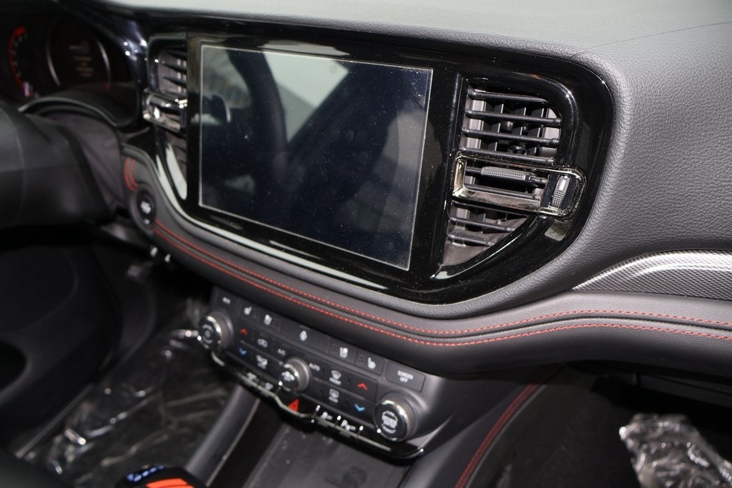 2024 Dodge Durango R/T Plus AWD