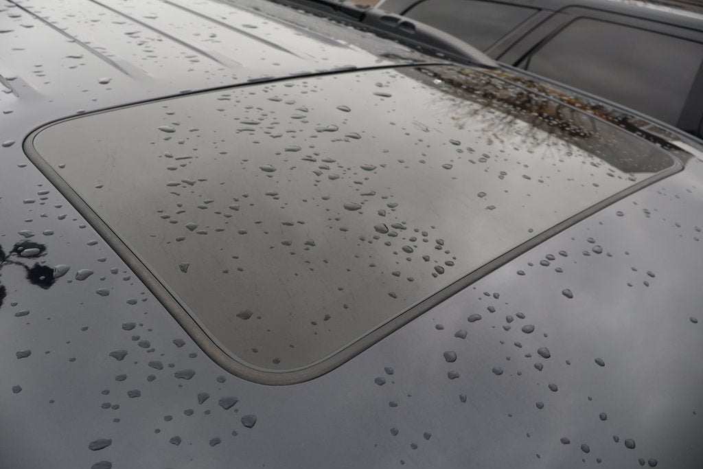 2024 Dodge Durango R/T Plus AWD