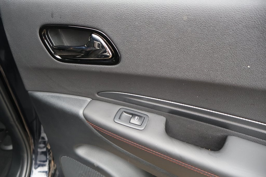 2024 Dodge Durango R/T Plus AWD