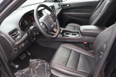 2024 Dodge Durango R/T Plus AWD