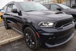 2024 Dodge Durango R/T Plus AWD