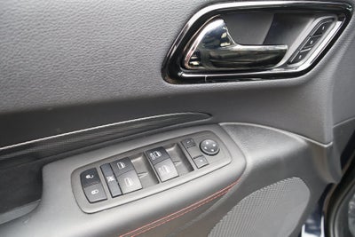 2024 Dodge Durango R/T Plus AWD