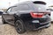 2024 Dodge Durango R/T Plus AWD