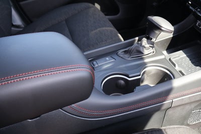 2025 Dodge Durango DURANGO R/T AWD