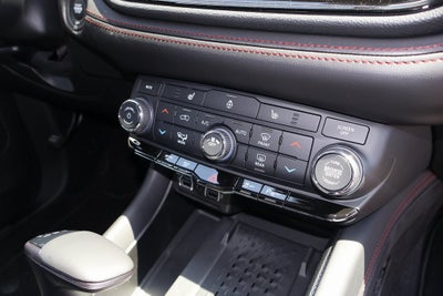 2025 Dodge Durango DURANGO R/T AWD