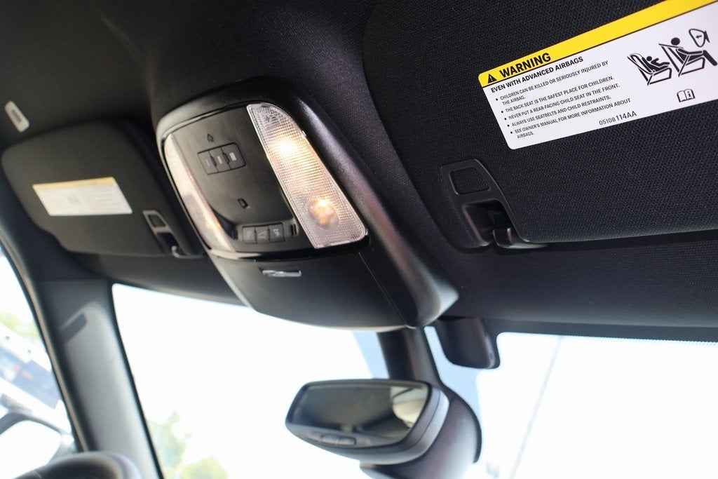 2025 Dodge Durango DURANGO R/T AWD