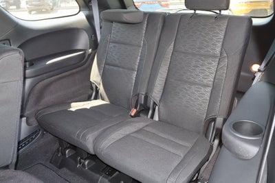 2025 Dodge Durango DURANGO R/T AWD