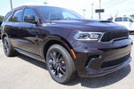 2025 Dodge Durango DURANGO R/T AWD