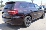 2025 Dodge Durango DURANGO R/T AWD