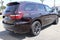 2025 Dodge Durango DURANGO R/T AWD