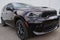2026 Dodge Durango DURANGO GT PREMIUM AWD HEMI V8