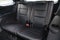 2026 Dodge Durango DURANGO GT PREMIUM AWD HEMI V8