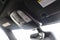 2026 Dodge Durango DURANGO GT PREMIUM AWD HEMI V8