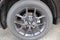 2026 Dodge Durango DURANGO GT PREMIUM AWD HEMI V8