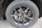 2026 Dodge Durango DURANGO GT PREMIUM AWD HEMI V8