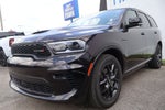 2026 Dodge Durango DURANGO GT PREMIUM AWD HEMI V8