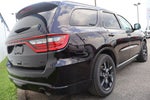 2026 Dodge Durango DURANGO GT PREMIUM AWD HEMI V8