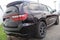 2026 Dodge Durango DURANGO GT PREMIUM AWD HEMI V8