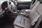 2026 Dodge Durango DURANGO GT PREMIUM AWD HEMI V8