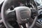 2026 Dodge Durango DURANGO GT PREMIUM AWD HEMI V8