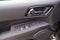 2026 Dodge Durango DURANGO GT PREMIUM AWD HEMI V8