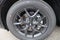 2026 Dodge Durango DURANGO GT PREMIUM AWD HEMI V8