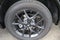 2026 Dodge Durango DURANGO GT PREMIUM AWD HEMI V8