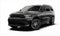 2027 Dodge Durango DURANGO GT HEMI V8 PLUS AWD