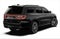 2027 Dodge Durango DURANGO GT HEMI V8 PLUS AWD
