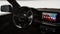 2027 Dodge Durango DURANGO GT HEMI V8 PLUS AWD