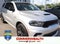 2024 Dodge Durango DURANGO R/T PREMIUM AWD