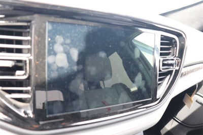 2024 Dodge Durango DURANGO R/T PREMIUM AWD