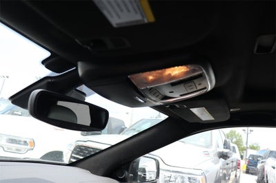 2024 Dodge Durango DURANGO R/T PREMIUM AWD