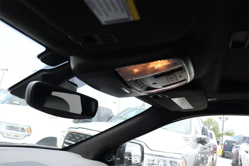 2024 Dodge Durango DURANGO R/T PREMIUM AWD