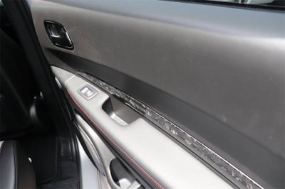 2024 Dodge Durango DURANGO R/T PREMIUM AWD