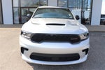 2024 Dodge Durango DURANGO R/T PREMIUM AWD